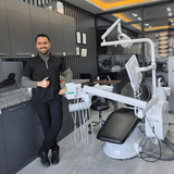 Mehmet Yaşar Kılınçaslan