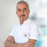 Şeref Akşit