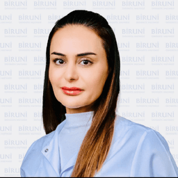Meryem Keçeli