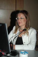 Nevbahar Tamçelik