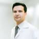 Op. Dr. M. Umut Altuner