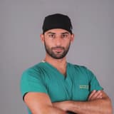 Talha Ayvaz