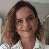 Akçay Övünç KARADAŞ