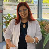 Alev Arslan