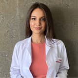 Hande Taştekin