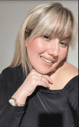 Sibelcan Akkaya Karardı