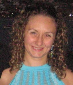 Niler Özdemir Akkuş