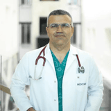 İsmail Erdoğu