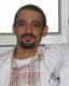 Op. Dr. Kemal Kılıç