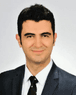 Uzm. Dr. Bilal Başel