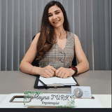 Aleyna Türk