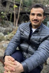 Fatih YILMAZ
