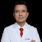 Alp Burak Ekmekci