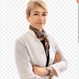 Berna Baş
