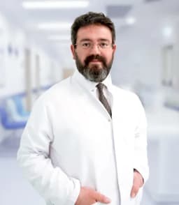 Bilge Kağan Aysal
