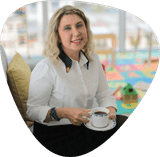 Ayşe Sibel Tuğral