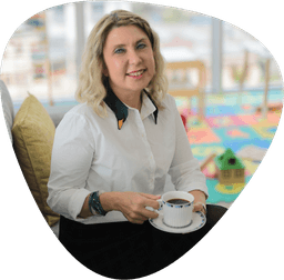 Ayşe Sibel Tuğral
