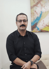 Emrah Oğuz