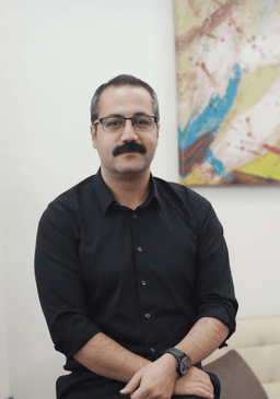 Emrah Oğuz