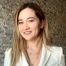 Elçin Boz Orhan