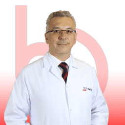 Mehmet Türker