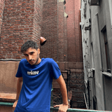 Yunus Erbak