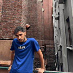 Yunus Erbak