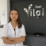 Beyza İlistir