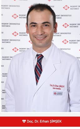 Erhan Şimşek