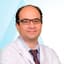 Doç. Dr. Osman Güvenç