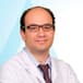 Doç. Dr. Osman Güvenç