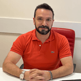İhsan Burak Karakaya