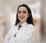 Rahşan Yaşik