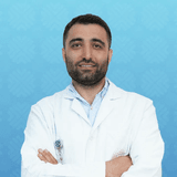 Onur Yılmaz