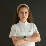 Feyza Holoğlu
