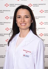 Fulya Özer