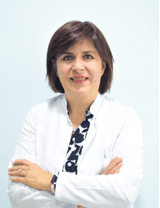 Hatice Rana Erdem