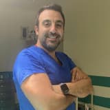 Ceki Paltura