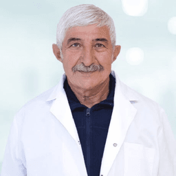 Erhan Ünüvar