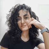 Rabia Yiğit