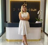 Fatma Çelik