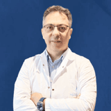 Erdinç Eroğlu