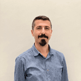 Serkan Toprakçı