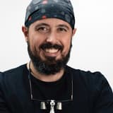 Tolga Kodaz