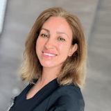 Nayle Öztemiz Yalçın