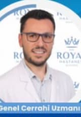 Ramazan Sarı