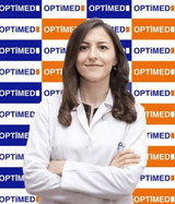 Pınar Arda  bulut