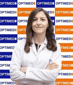 Pınar Arda  bulut