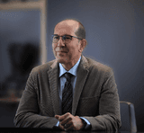 Mehmet Ali Akan