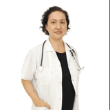 Aynur Karakuşcu